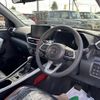 toyota raize 2025 CFJ1805382 image 11