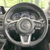 mazda cx-5 2017 quick_quick_KF2P_KF2P-100815 image 12