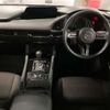 mazda mazda3 2019 -MAZDA--MAZDA3 3DA-BP8P--BP8P-104105---MAZDA--MAZDA3 3DA-BP8P--BP8P-104105- image 7