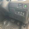honda jade 2016 CFJ1859168 image 18