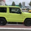 suzuki jimny 2020 CFJ1842271 image 4