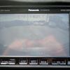 subaru legacy-b4 2008 CFJ1770243 image 28