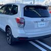 subaru forester 2018 -SUBARU--Forester DBA-SJ5--SJ5-118800---SUBARU--Forester DBA-SJ5--SJ5-118800- image 8