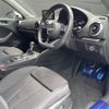 audi a3 2020 -AUDI--Audi A3 DBA-8VCXS--WAUZZZ8V0LA077691---AUDI--Audi A3 DBA-8VCXS--WAUZZZ8V0LA077691- image 8