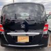 honda freed 2015 -HONDA--Freed DBA-GB3--GB3-1638562---HONDA--Freed DBA-GB3--GB3-1638562- image 28