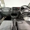 daihatsu hijet-truck 2007 CMATCH_U00046603662 image 12