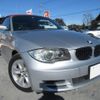 bmw 1-series 2008 quick_quick_UL20_WBAUL52030VE84252 image 13