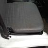 daihatsu hijet-truck 2021 -DAIHATSU--Hijet Truck 3BD-S500P--S500P-0148416---DAIHATSU--Hijet Truck 3BD-S500P--S500P-0148416- image 13