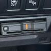 subaru forester 2020 CFJ1680856 image 15