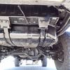 toyota land-cruiser-prado 1991 24230510 image 14