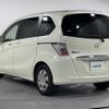 honda freed 2012 -HONDA--Freed DBA-GB3--GB3-1439414---HONDA--Freed DBA-GB3--GB3-1439414- image 15