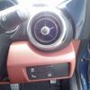 mazda roadster 2018 quick_quick_DBA-ND5RC_ND5RC-200854 image 17