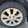 suzuki wagon-r 2010 CFJ1525034 image 9