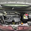 daihatsu mira-e-s 2016 CFJ1803358 image 19