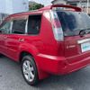 nissan x-trail 2007 CFJ1794320 image 15