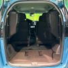 honda freed 2018 CFJ8714617 image 11
