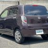daihatsu mira-e-s 2015 -DAIHATSU--Mira e:s DBA-LA300S--LA300S-1355867---DAIHATSU--Mira e:s DBA-LA300S--LA300S-1355867- image 13