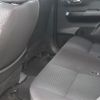 toyota raize 2022 quick_quick_5BA-A201A_A201A-0014880 image 18