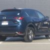 mazda cx-5 2021 -MAZDA--CX-5 6BA-KFEP--KFEP-453136---MAZDA--CX-5 6BA-KFEP--KFEP-453136- image 3