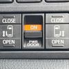 toyota voxy 2019 quick_quick_ZRR80W_ZRR80-0485486 image 5