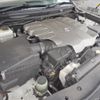 toyota land-cruiser 2014 23353108 image 50