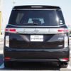 nissan elgrand 2012 quick_quick_DBA-TE52_TE52-032930 image 5