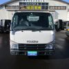 isuzu elf-truck 2013 GOO_NET_EXCHANGE_0302059A30241126W002 image 2