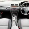 mazda axela 2007 504928-931126 image 1