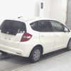 honda fit 2012 TE4695 image 4