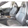 toyota rav4 2024 -TOYOTA 【京都 330ﾒ1585】--RAV4 6AA-AXAH54--AXAH54-2014477---TOYOTA 【京都 330ﾒ1585】--RAV4 6AA-AXAH54--AXAH54-2014477- image 26