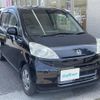 honda life 2007 -HONDA--Life DBA-JB5--JB5-4740975---HONDA--Life DBA-JB5--JB5-4740975- image 1
