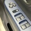 suzuki alto 2023 quick_quick_3BA-HA37S_HA37S-132804 image 15
