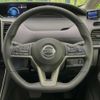 nissan serena 2019 -NISSAN--Serena DAA-HFC27--HFC27-058129---NISSAN--Serena DAA-HFC27--HFC27-058129- image 9