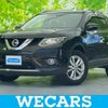 nissan x-trail 2016 quick_quick_NT32_NT32-537513 image 1