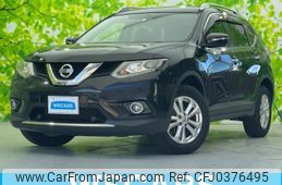 nissan x-trail 2016 quick_quick_NT32_NT32-537513