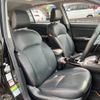 subaru xv 2016 -SUBARU--Subaru XV DBA-GP7--GP7-135772---SUBARU--Subaru XV DBA-GP7--GP7-135772- image 10