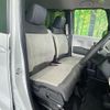 honda n-box 2025 CFJ1737527 image 8
