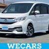 honda stepwagon 2016 CFJ1631408 image 1