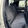 toyota tundra undefined GOO_NET_EXCHANGE_9572293A30250306W001 image 41