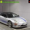 mitsubishi eclipse 2004 -MITSUBISHI 【岐阜 303ﾆ3971】--Eclipse D53A--5000178---MITSUBISHI 【岐阜 303ﾆ3971】--Eclipse D53A--5000178- image 1