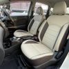 nissan note 2016 -NISSAN--Note DAA-HE12--HE12-015533---NISSAN--Note DAA-HE12--HE12-015533- image 11