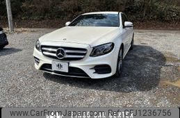mercedes-benz e-class 2018 quick_quick_213045C_WDD2130452A376723