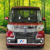 daihatsu tanto 2016 CFJ1727446 image 15