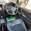 suzuki jimny 2007 TE2868 image 7