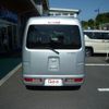 daihatsu hijet-cargo 2017 GOO_JP_700100303330240618002 image 8