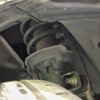 honda n-box 2021 -HONDA--N BOX 6BA-JF3--JF3-2326246---HONDA--N BOX 6BA-JF3--JF3-2326246- image 20