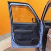 toyota roomy 2021 quick_quick_M900A_M900A-0560797 image 10