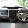 daihatsu tanto 2017 -DAIHATSU--Tanto DBA-LA600S--LA600S-0551631---DAIHATSU--Tanto DBA-LA600S--LA600S-0551631- image 3