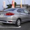 honda grace 2019 -HONDA--Grace DBA-GM6--GM6-1102041---HONDA--Grace DBA-GM6--GM6-1102041- image 2