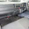 toyota hiace-van 2015 quick_quick_CBF-TRH200V_TRH200-0219560 image 4